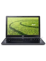 Чехлы для Acer Aspire E1-530G