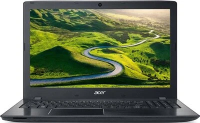 Материнские платы для Acer Aspire E5-553G