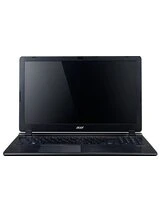Камеры для Acer Aspire V7-581G