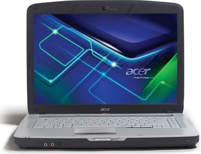 Разъемы питания для Acer Aspire 5310