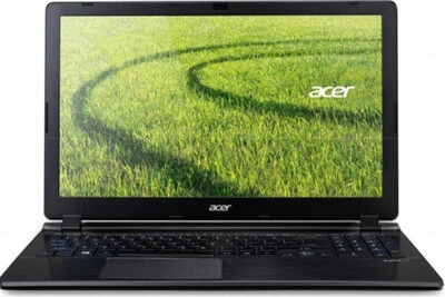 Разъемы питания для Acer TravelMate 5335