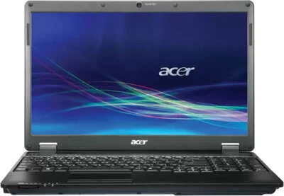 Разъемы питания для Acer Extensa 5235