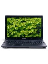 Материнские платы для Acer TravelMate 6593G