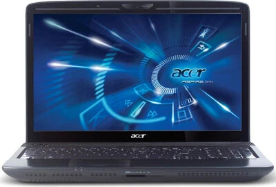 Камеры для Acer Aspire 8930G