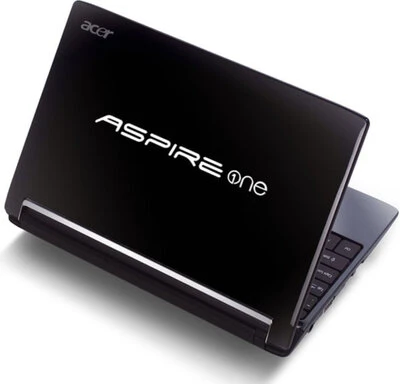 Чехлы для Acer Aspire One 533