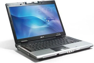 Камеры для Acer Aspire 3050