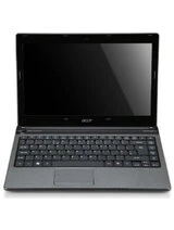 Материнские платы для Acer Aspire 4560