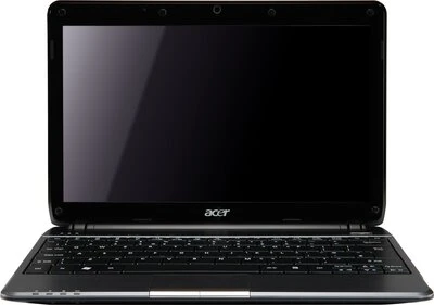 Тачпады для Acer Aspire One 752