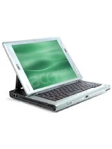 Тачпады для Acer TravelMate C200