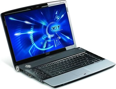 Чехлы для Acer Aspire 6935G