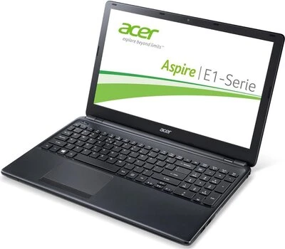 Дисплеи / матрицы для Acer Aspire E1-572