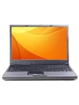 Камеры для Acer Aspire 1350