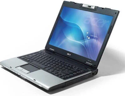 Тачпады для Acer Aspire 3650