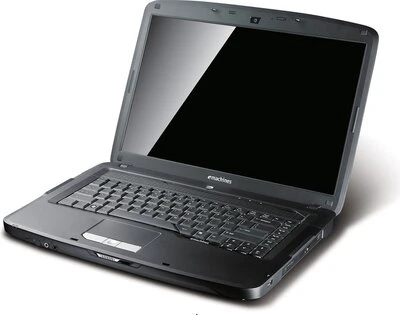 Материнские платы для Acer eMachines E723