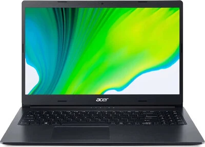 Прочее для Acer Aspire 3 A315-51