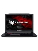 Кулеры для Acer Predator Helios 300