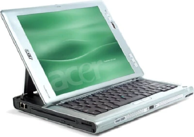 Блоки питания для Acer TravelMate C300