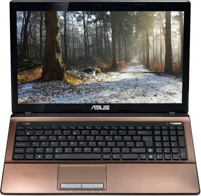 Камеры для Asus K43