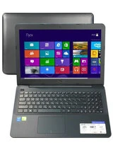 Аккумуляторы для Asus X554