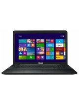 Шлейфы для Asus R752