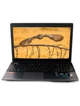 Блоки питания для Asus K55