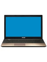 Камеры для Asus K75