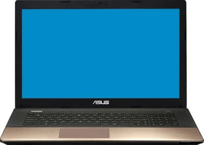 Разъемы питания для Asus R500