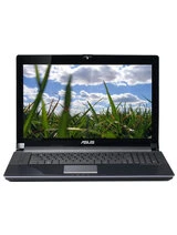 Камеры для Asus N73