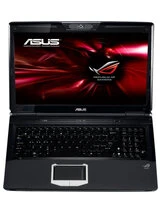 Прочее для Asus ROG G51