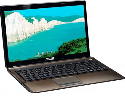 Чехлы для Asus X53