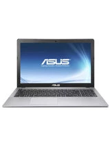 Корпуса для Asus X550