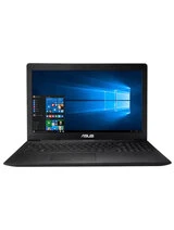 Камеры для Asus X553