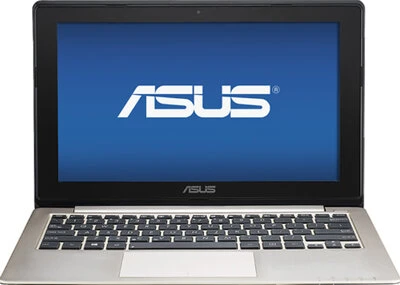 Блоки питания для Asus VivoBook Q200