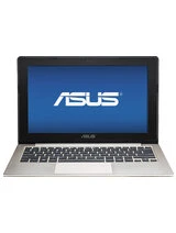 Дисплеи / матрицы для Asus VivoBook S400