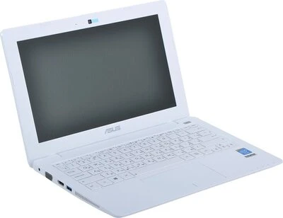 Клавиатуры для Asus VivoBook X200