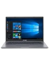 Прочее для Asus VivoBook Z3300AE