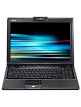 Разъемы питания для Asus M2400N