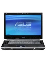 Материнские платы для Asus M6