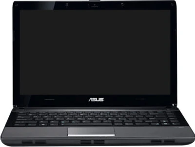 Камеры для Asus U31