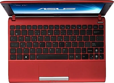 Аккумуляторы для Asus Eee PC 1025C