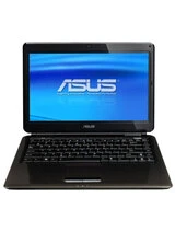 Клавиатуры для Asus K50