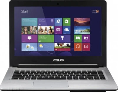 Блоки питания для Asus K46