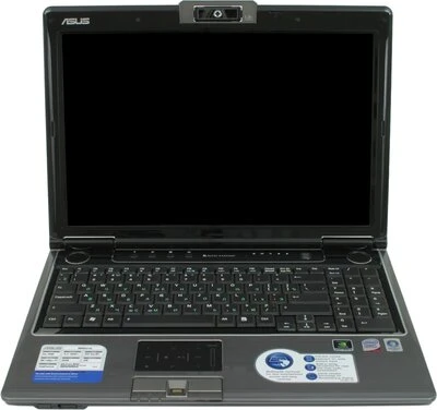 Аккумуляторы для Asus M51