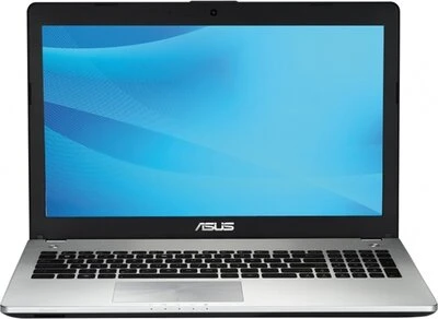 Аккумуляторы для Asus N56