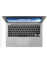 Чехлы для Asus VivoBook X201