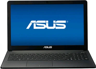 Разъемы питания для Asus X501