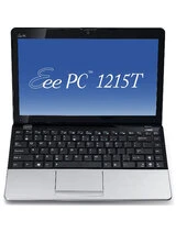 Разъемы питания для Asus Eee PC 1215