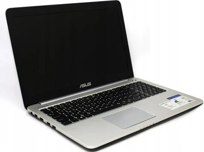 Аккумуляторы для Asus V505L