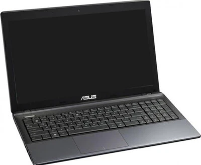 Материнские платы для Asus K55D