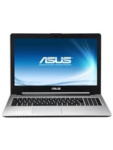 Шлейфы для Asus A56